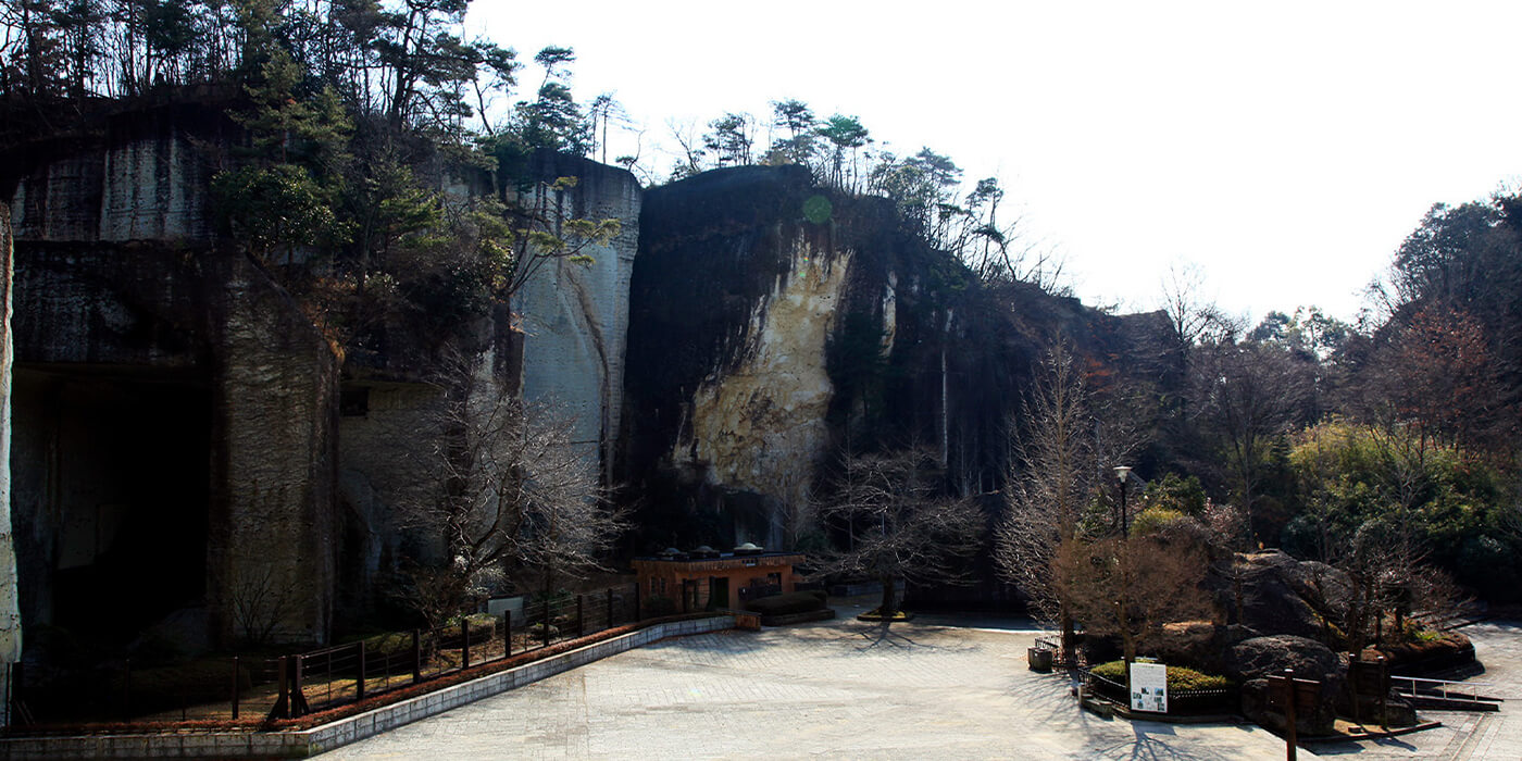VISIT栃木県 イメージスライド
